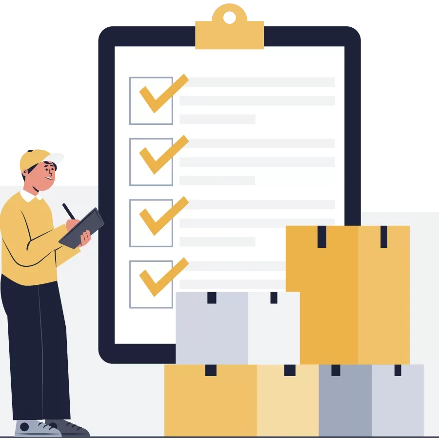 Bethel Trading Solutions bulk purchasing plans