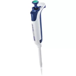 Pipet-Lite LTS Pipette XLS