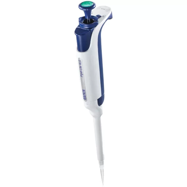 Pipet-Lite LTS Pipette XLS