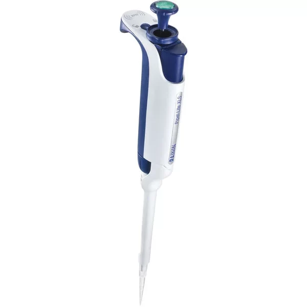 Pipet-Lite LTS Pipette XLS