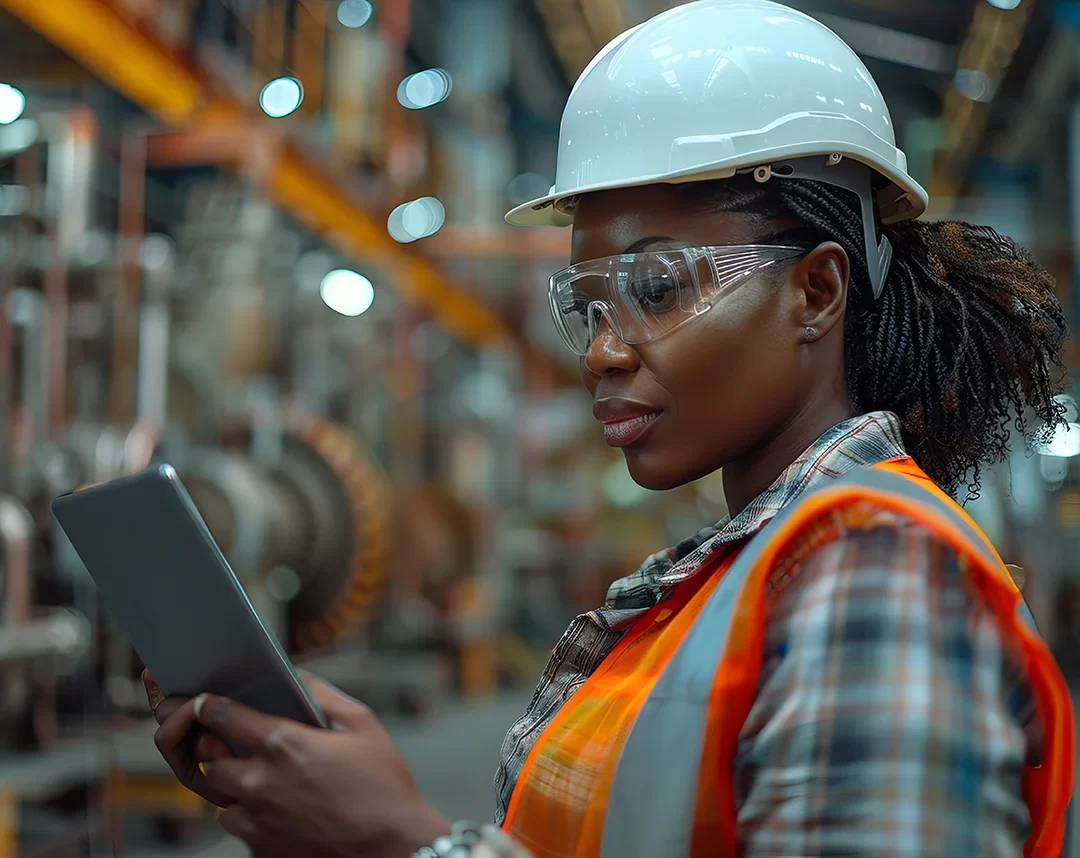 Bethel Trading Solutions Smart sourcing rare lab equipment